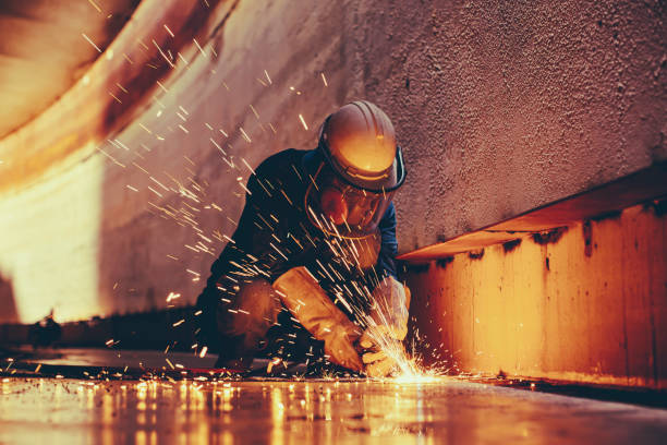 Best Welding Inspection and Certification in Keokea, HI