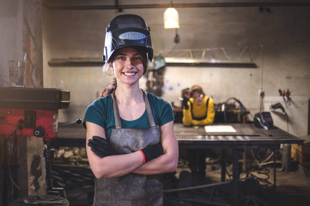 Reliable Keokea, HI Welder & Metal Fabrication Solutions